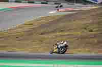 May-2023;motorbikes;no-limits;peter-wileman-photography;portimao;portugal;trackday-digital-images